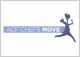 ACF Chefs Move