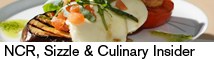 Subscribe to our e-Newsletter