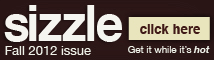 Sizzle