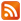 Subscribe to ACF's RSS Feed