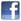 Follow ACF on Facebook