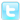 Follow ACF on Twitter