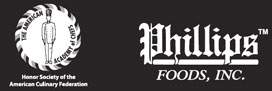 AAC Recipe Contest