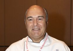 Photo of Hans Schadler
