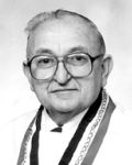 Harry Hoffstadt