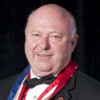 John Kaufmann