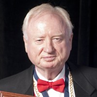 Roland Schaeffer