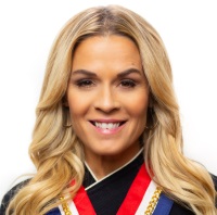 Cat 
Cora