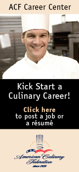 Career Center