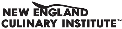 New England Culinary 
Institute