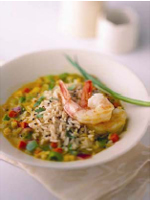 MasterFoodServices