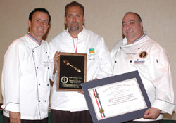 Photo of Steve Jilleba