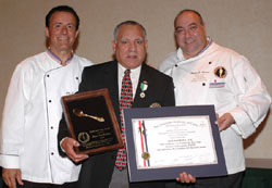 Photo of Jess Barbosa