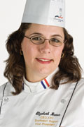 Elizabeth Baase
