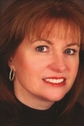 Catherine A. Mullarkey, ESQ.