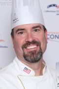 Jeff Bacon
