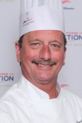 David Goodwin