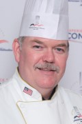 William Tillinghast