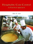 Hospitality Cost Control: A Practical Approach