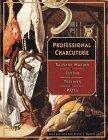 Professional Charcuterie: Sausage Making, Curing, Terrines, and Pates