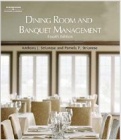 The Chef Manager