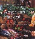 American Harvest