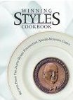 Winning Styles Cookbook