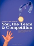Buy Coaching Culinary Champions
