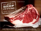 Buy The Art of Beef Cutting