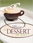 Buy The Dessert Architect