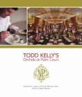 Buy Todd Kelly's Orchids at Palm Court
