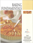 Baking Fundamentals
