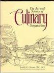 The Art and Science of Culinary Preparation