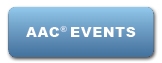 AAC events