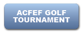 ACFEF Golf Tournament Registration Form [PDF]