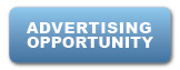 2012 ACF Regional 
Advertising Opportunities PDF