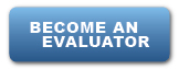 Become an Evaluator Become an Evaluator