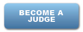 Become a Judge