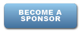 Become a Sponsor