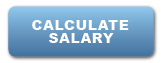Calculate Salary