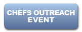 Chefs Outreach Event