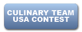 Be a Member of ACF Culinary Team USA for a 
Day contest rules & application [PDF]