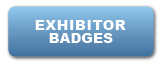 2012 ACF Central Regional Conference Exhibitor 
Badges
