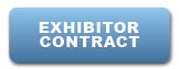 2012 Trade Show 
Exhibitor Contracts PDF