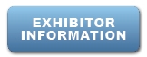 Exhibitor information