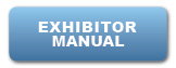 Exhibitor Manual PDF