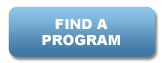 Find a Program