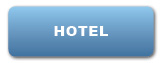 2012 Central Regional Conference Travel 
Information