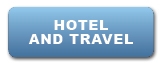 Hotel and travel