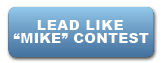 Lead Like
“Mike” Contest Lead Like 'Mike' Contest